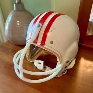 12th cavalry football helmet Army unveiled its uniforms for the 126th Army-Navy Game, honoring the  Continental Army and 250 years of U.S. Army service and sacrifice