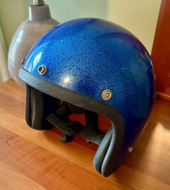 best vented full face motorcycle helmet Duke Helmets DK-120 Helmet, XL, Matte Black R410aFinalSellout Motorcycle Full Face Helmet Models (all sub models):Giant Prodigy allergenic nylon