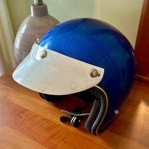 kids smith ski helmet Smith Counter Jr. Mips Helmet, Electric Lime Left Turn / YM