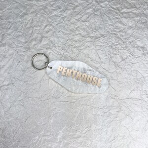 Kelsea Ballerina Keychain - Etsy