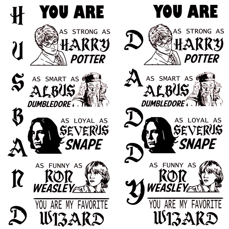Free Free 304 Harry Potter Svg Bundle Free SVG PNG EPS DXF File