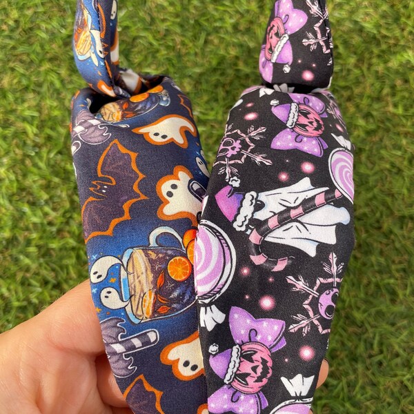 Gothic Christmas - Etsy UK