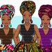 see more listings in the ANKARA FASHION section