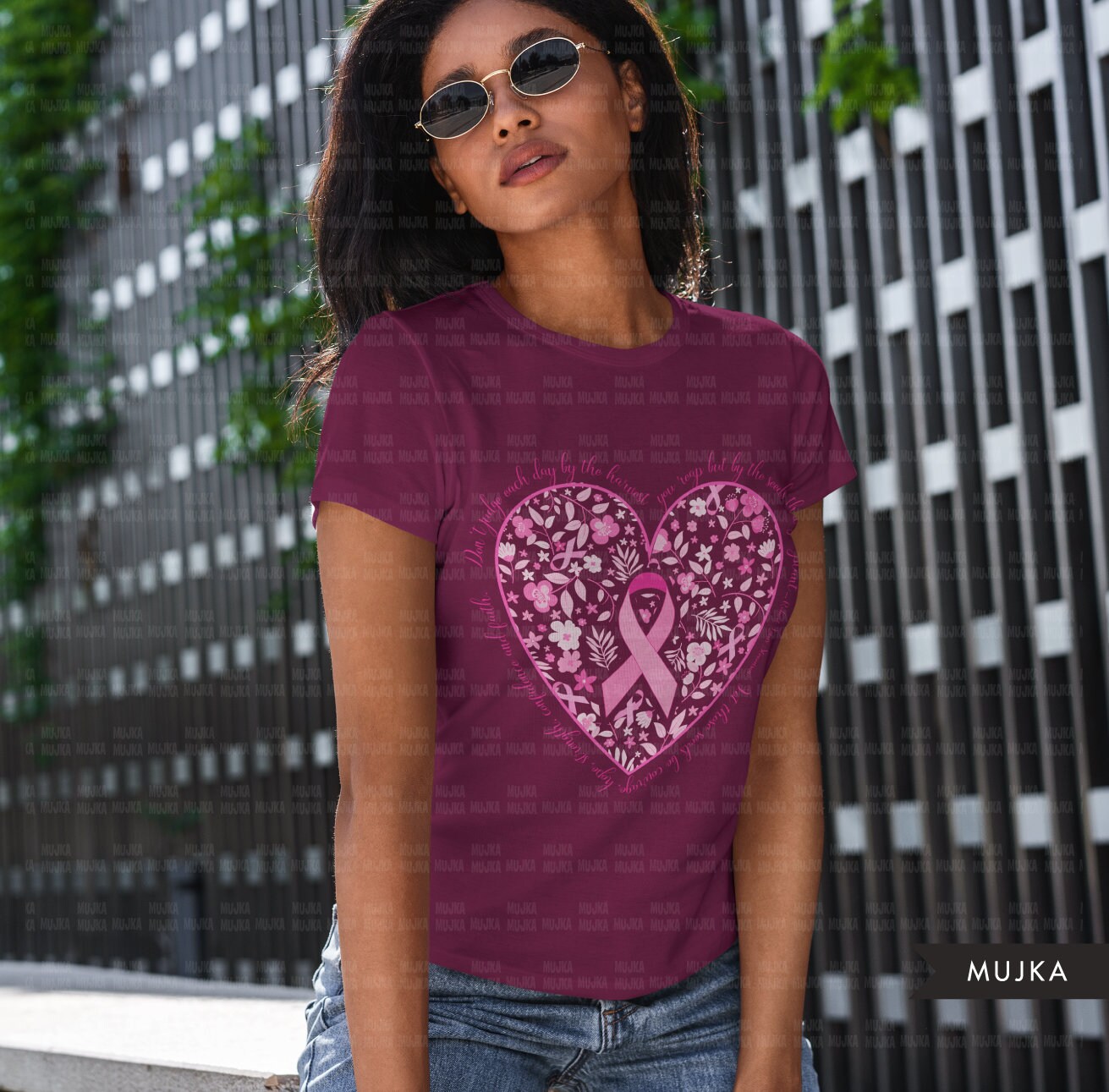 Breast Cancer Png Breast Cancer Sublimation Designs Cancer | Etsy