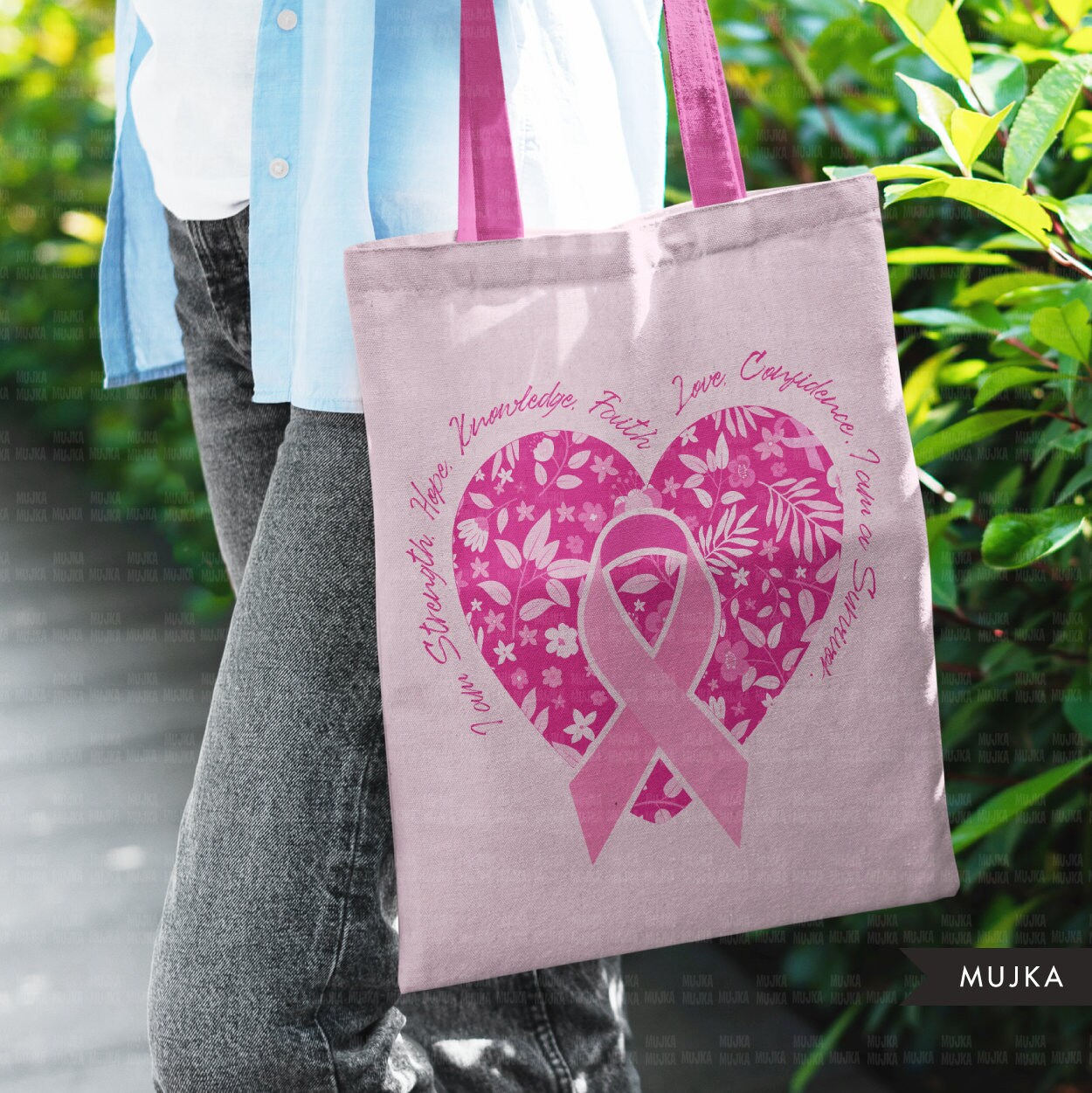 Breast Cancer Png Breast Cancer Sublimation Designs Cancer - Etsy