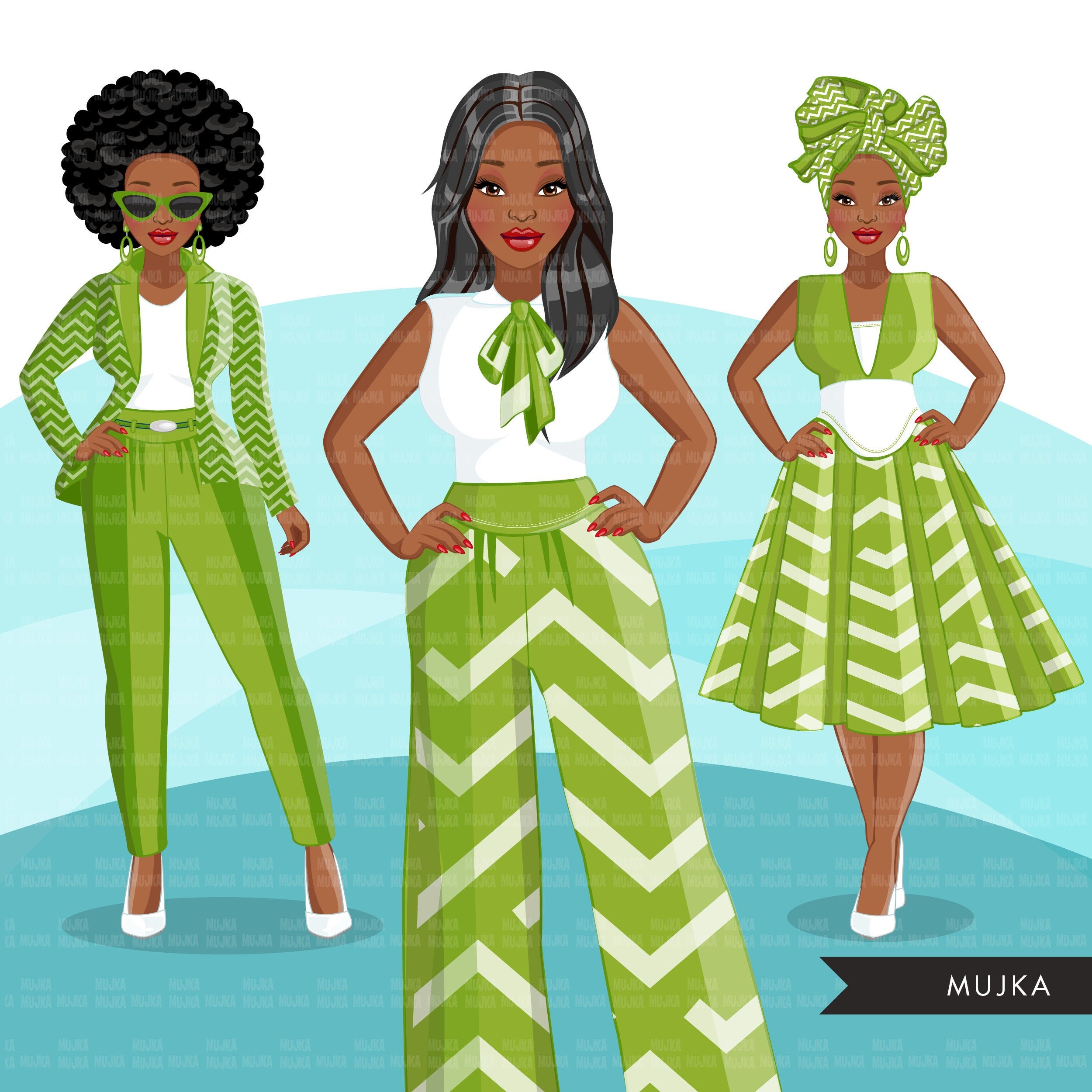 green emerald velvet dress Shop The Stunning Kari Maxi Dress in Olive – Final Sale main image 1