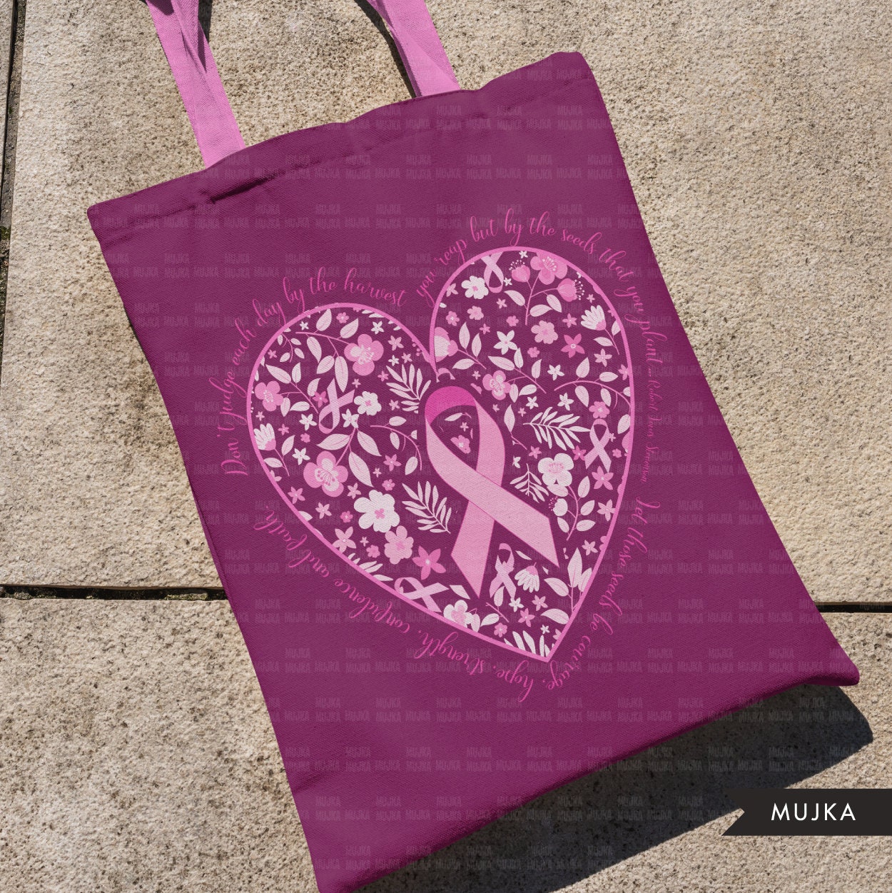 Breast Cancer Png Breast Cancer Sublimation Designs Cancer - Etsy