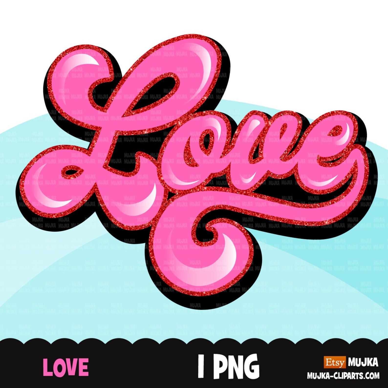 Love Png Valentine Quotes Png Love Clipart Love Sublimation Etsy Canada love-png-valentine-quotes-png-love-clipart-love-sublimation-etsy-canada