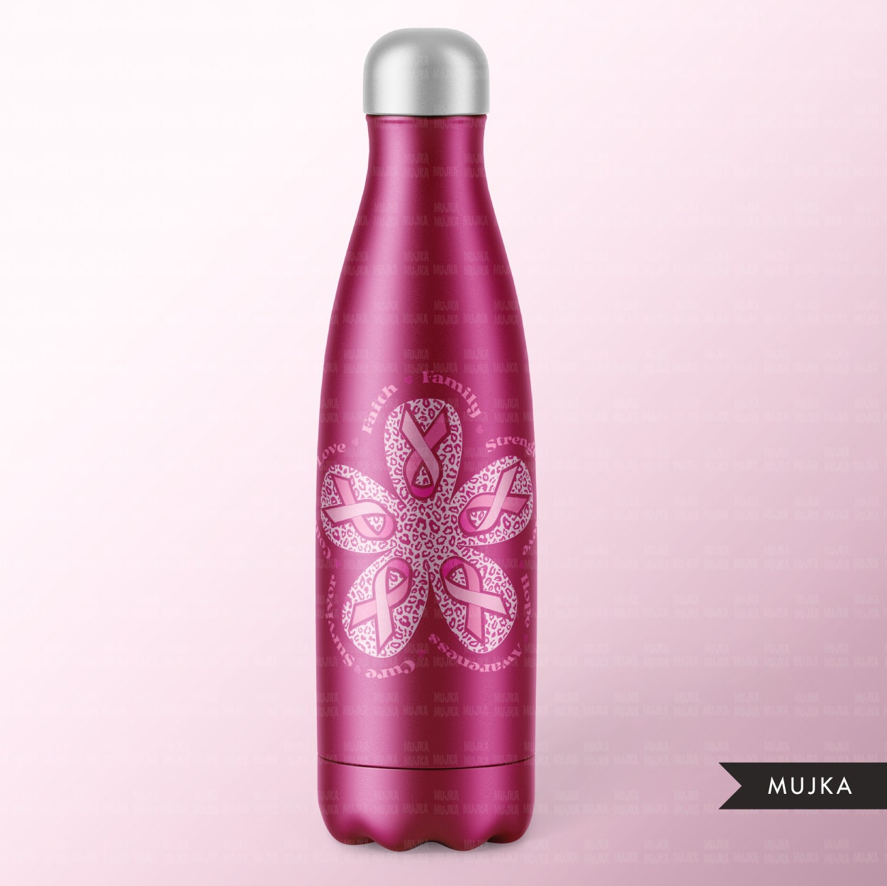 Breast Cancer Png Breast Cancer Sublimation Designs Cancer | Etsy