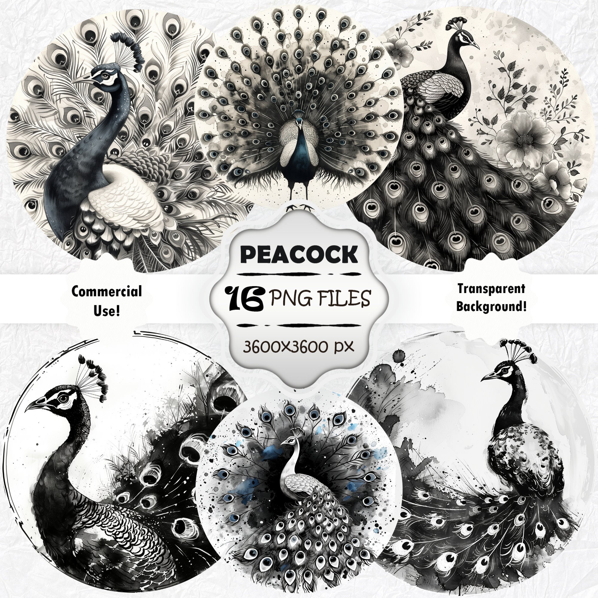 希少】ヘレンド・フィギュリン 孔雀ピーコック 【公式通販】