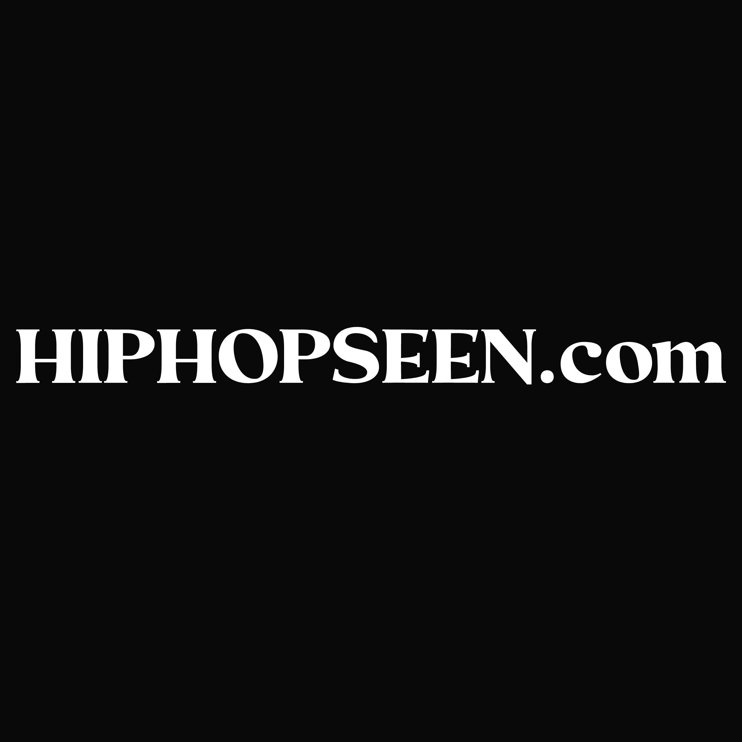 Big Tymers Rap Lyrics Gator Boots With the Pimped Out Gucci - Etsy