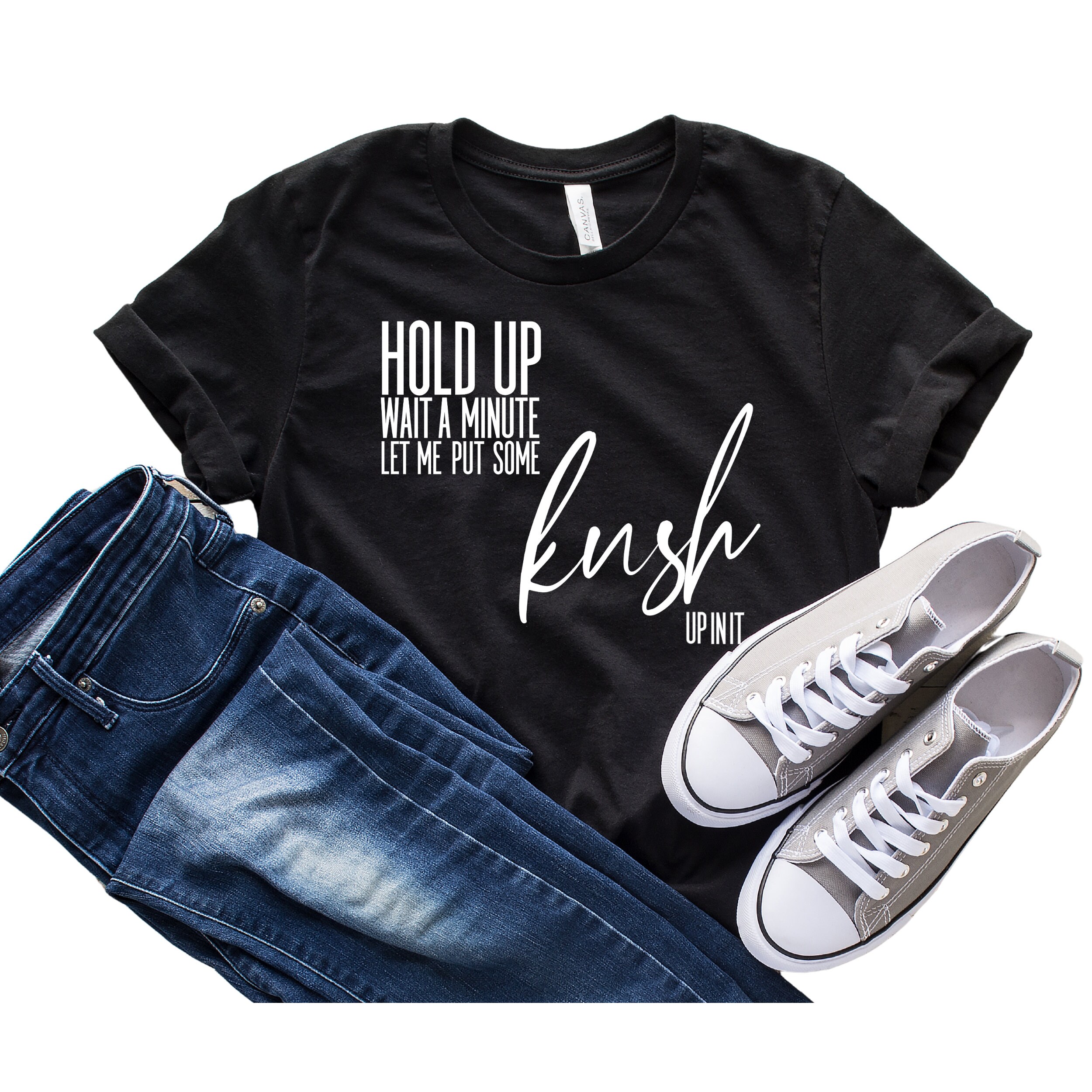 HipHopSeen - Etsy Singapore
