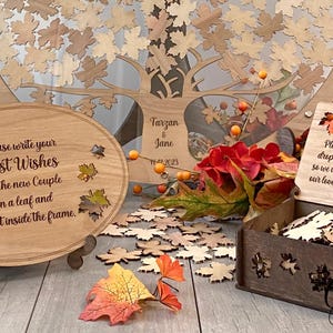 ACCESSORIES for Sean Of Angeles Products, Wooden Box, Table Sign, Hanging Hardware, Stands, Binding Posts, Pens, etc...