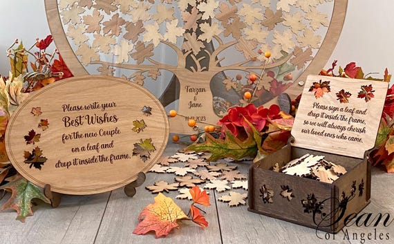 ACCESSORIES for Sean Of Angeles Products, Wooden Box, Table Sign, Hanging Hardware, Stands, Binding Posts, Pens, etc...