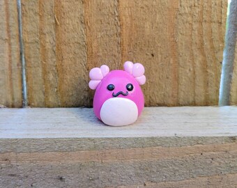 pix Archie The Axolotl Squishmallow For Sale squishmallows kellytoy 8 obst