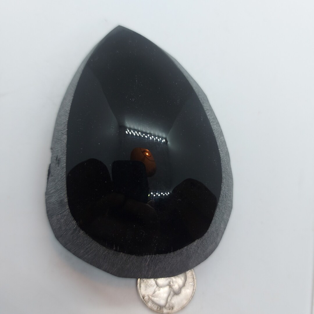 finish line obsidian