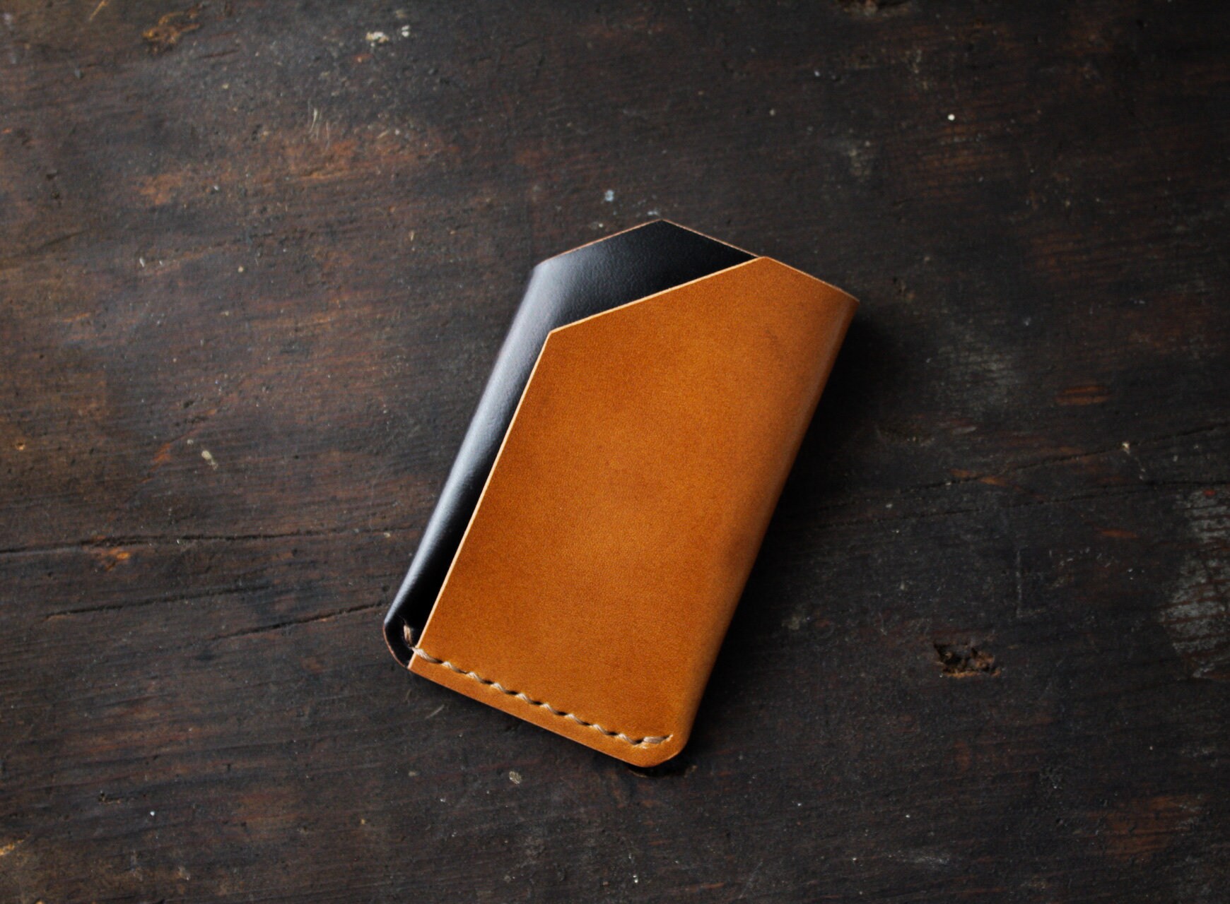 12 Minimal EDC Wallets : r/EDC