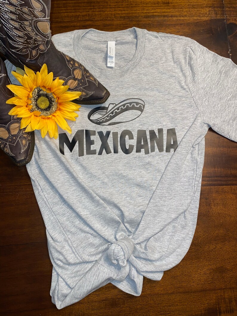 mexican shirts for sale