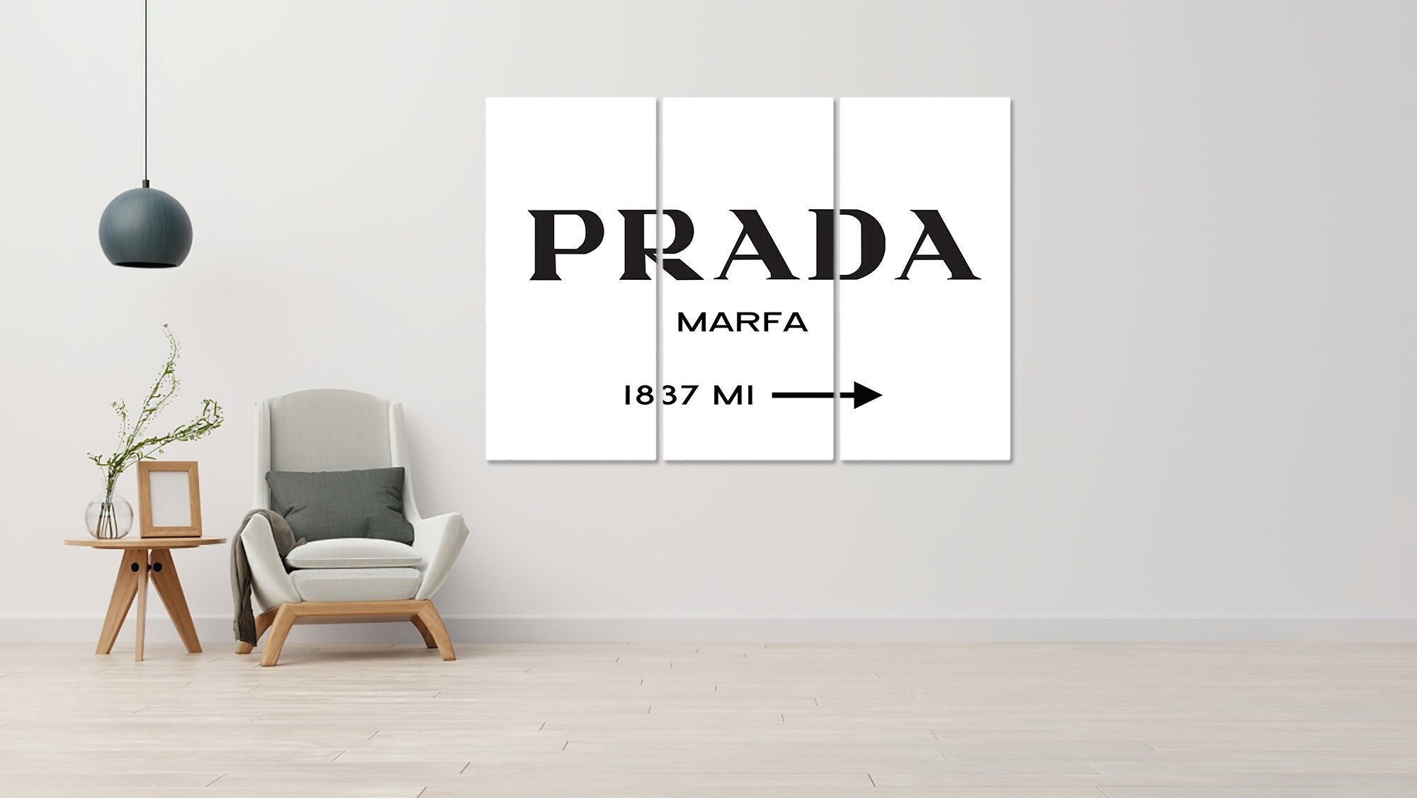 Written Canvasprada 17 Mi Canvasprada Marfa Posterprada Etsy 日本 Written Canvasprada 17 Mi Canvasprada Marfa Posterprada Etsy 日本
