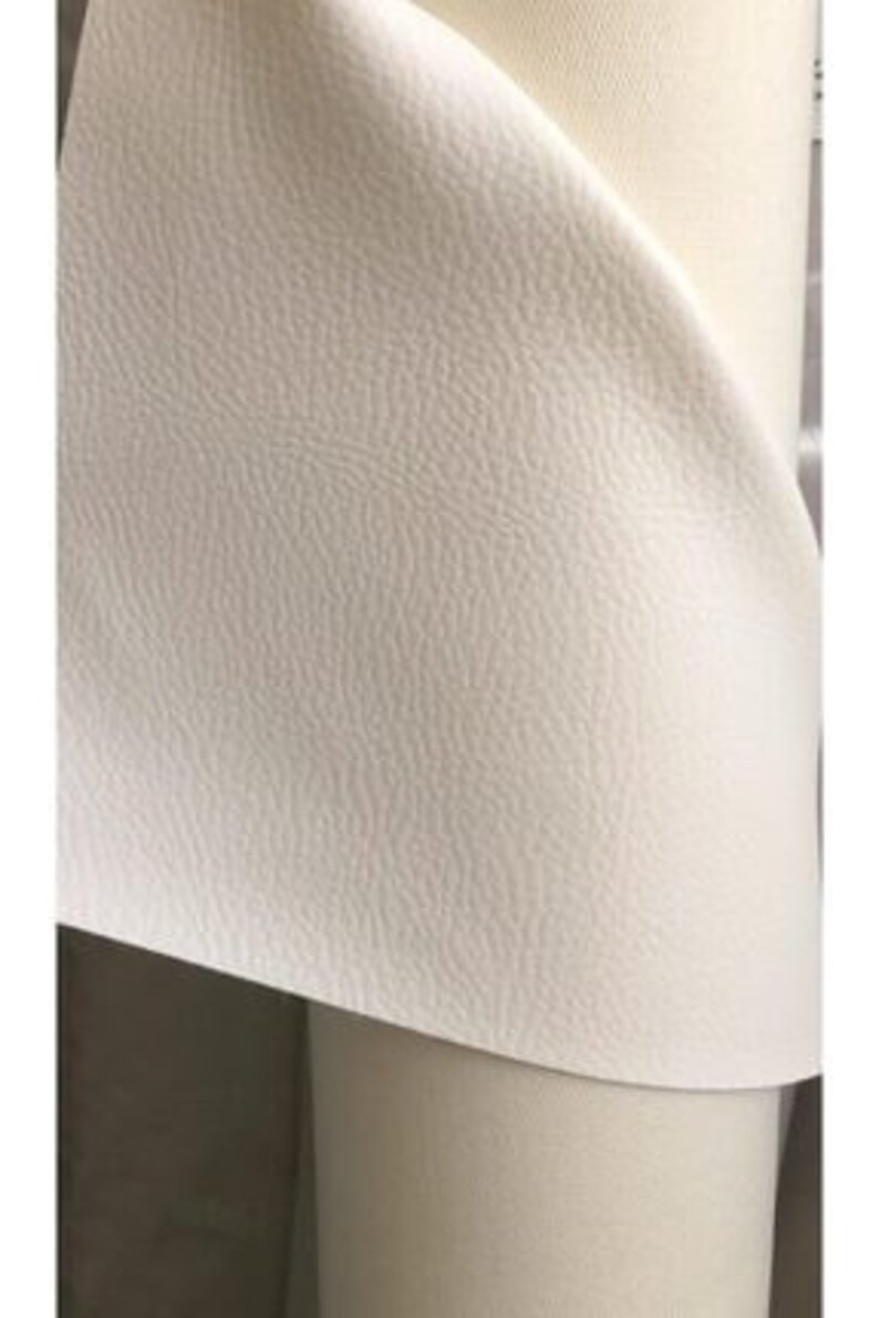 Colorful Wood Lath Covering Abstract Wallpaper Mural Colorful - Etsy