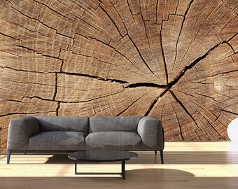 3d Wallpaper - Etsy 3d Wallpaper - Etsy