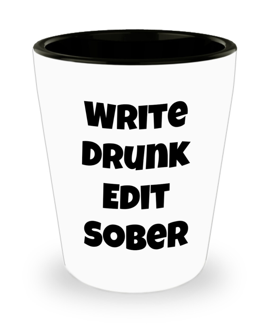 How to describe a drunk person in writing picture