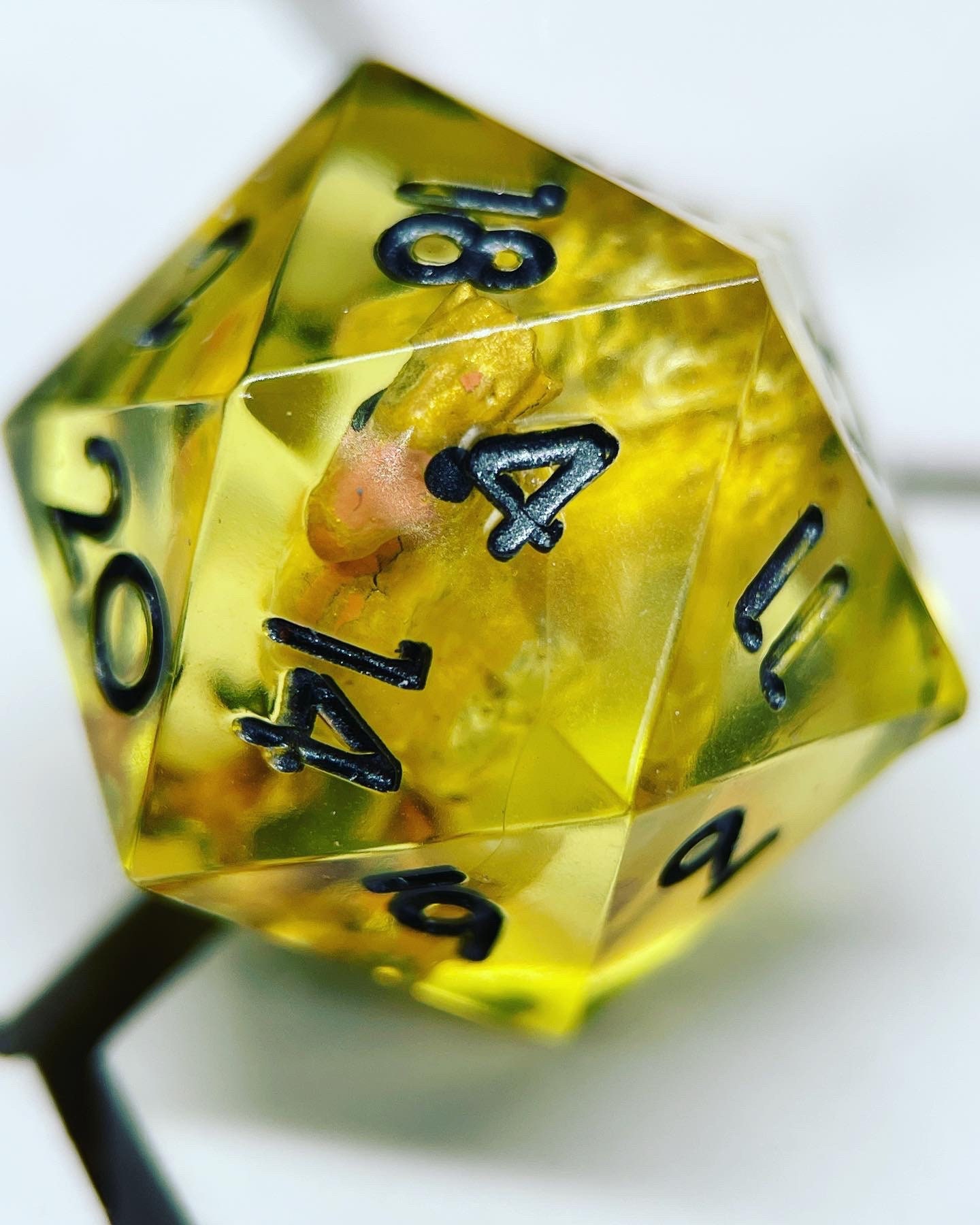 Final fantasy dice - Etsy 日本