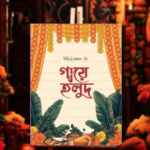 May include: A set of three ceramic mugs with a speckled, matte finish. Each mug features a different color: light blue, cream, and gray. The mugs have a simple, modern design with a rounded shape and a handle.