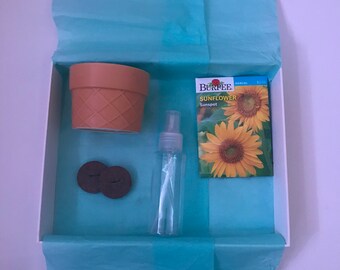 Gardening Kit