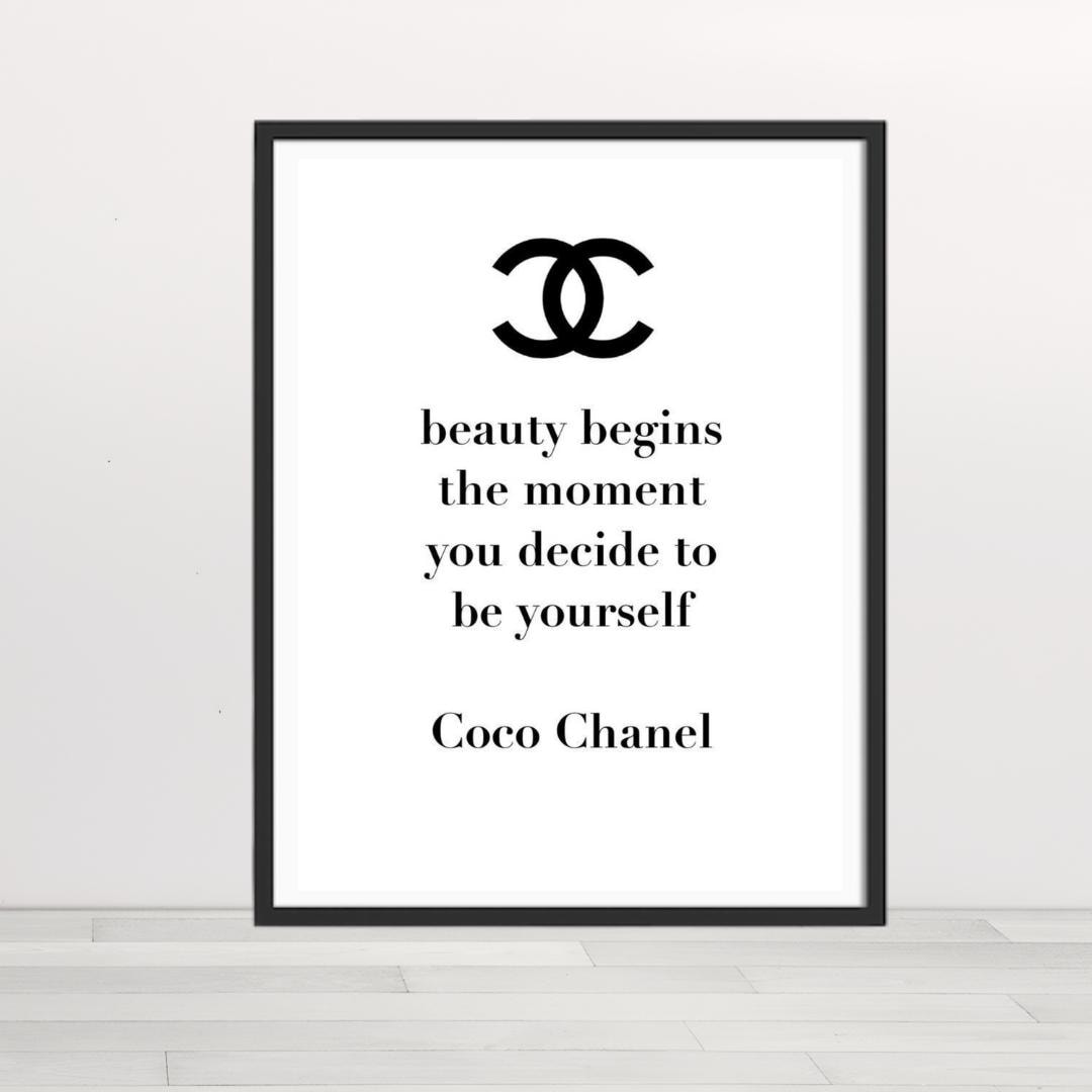 coco-chanel-quote-print-etsy