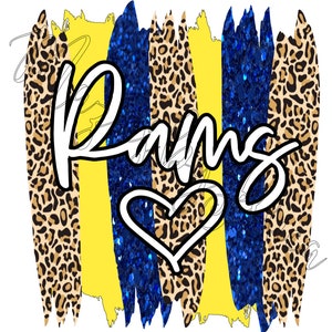 LA Rams Sublimatie PNG, Las Angeles Ramw, Sublimatie, PNG, la Rams, Las Angeles Rams , Rams sublimatie, La png, Rams png, La Sublimatie