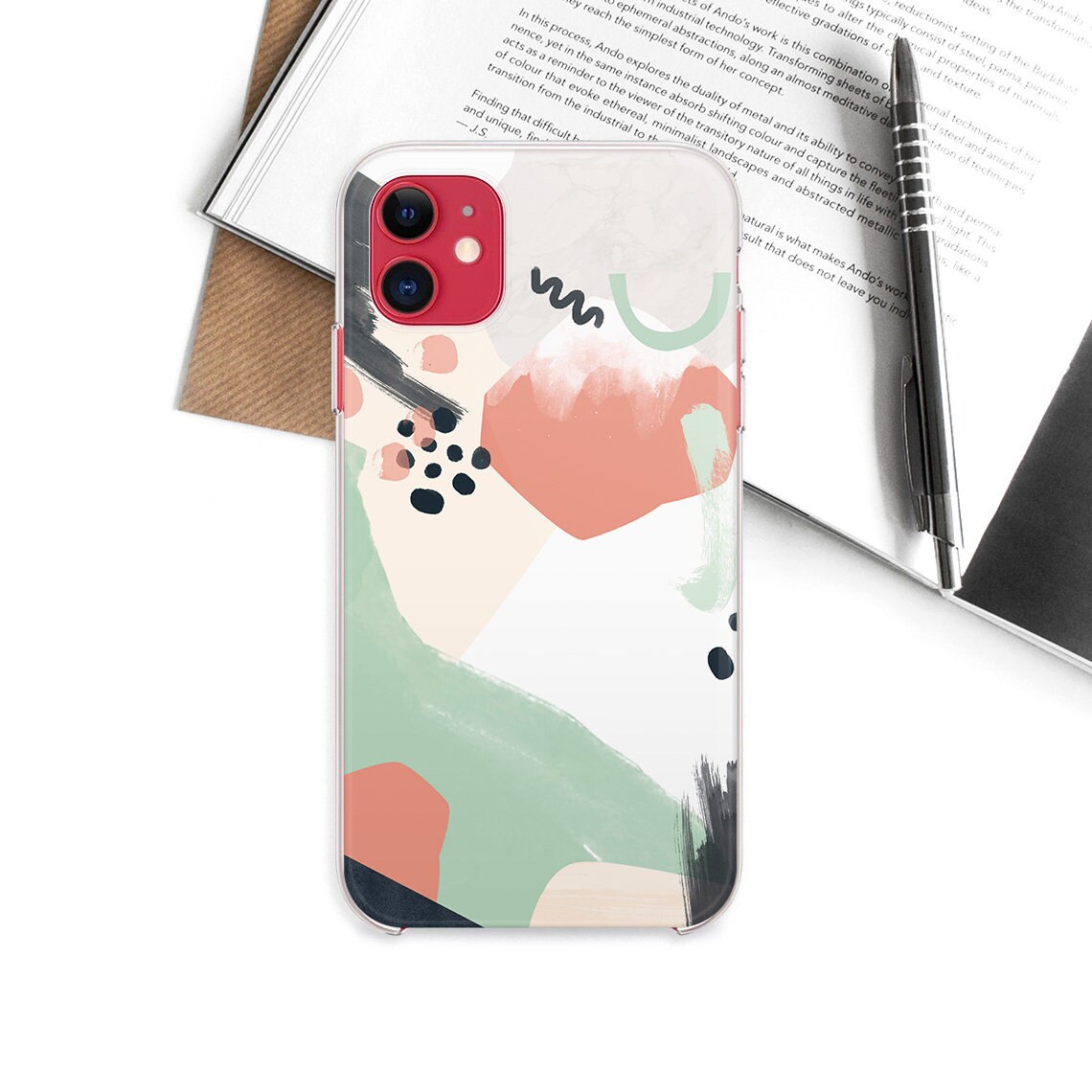 Oil Paints iPhone 11 Case Painting Apple iPhone 11 Pro Max Etsy