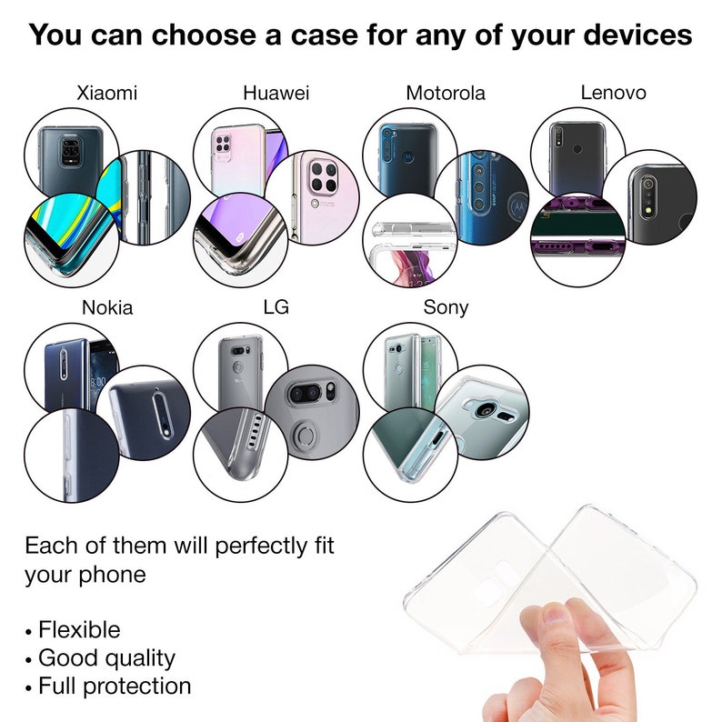Mountains Huawei Mate 20 Pro Lite Case Abstraction Cover P40 Pro Huawei Protective Case Lenovo Z6 Pro K6 Phone Shell P2 Lenovo Case SC0268