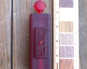 Perkacola Call of Duty Juggernog (Aether Scale)