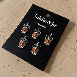 Hildie and jo charms best sale