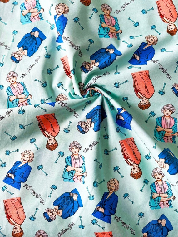 Turquoise Tapestry Kids Cummerbund Turquoise Tapestry Kids Cummerbund