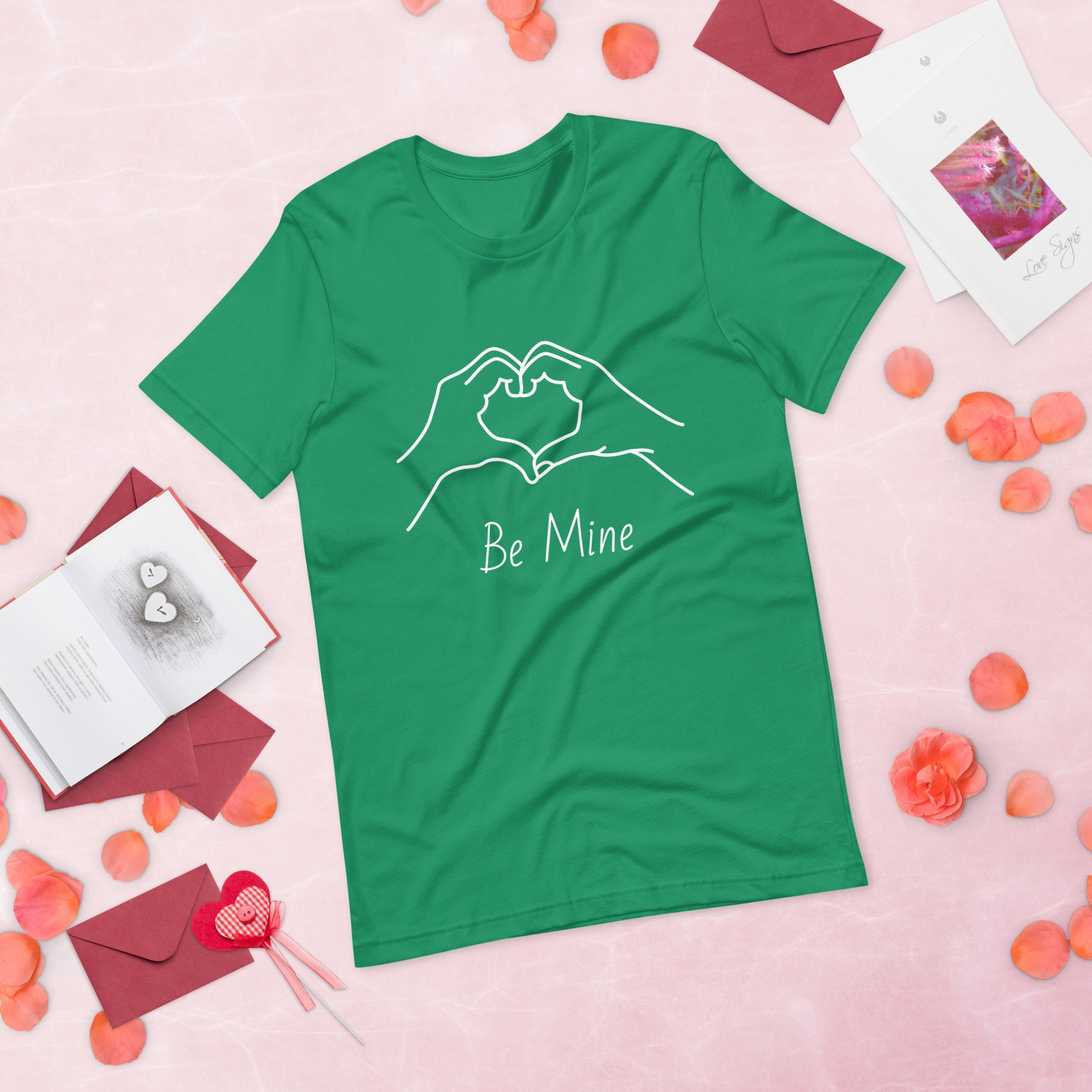 Cute valentines day shirts Clearance