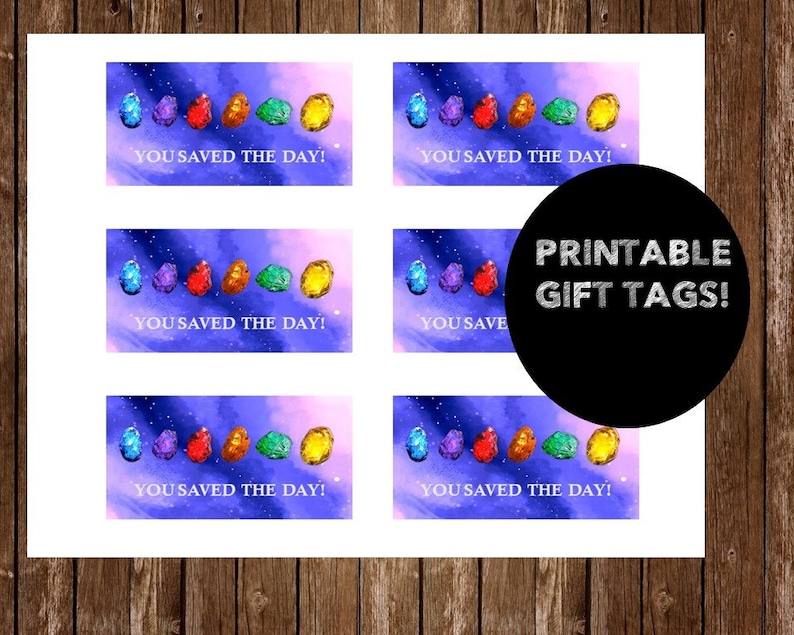 Avengers Scavenger Hunt, Printable Avengers Game, Avengers Birthday ... Avengers Scavenger Hunt, Printable Avengers Game, Avengers Birthday ...