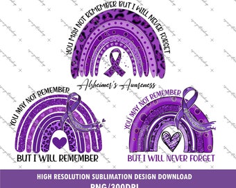 Free Free Alzheimer&#039;s Elephant Svg 482 SVG PNG EPS DXF File