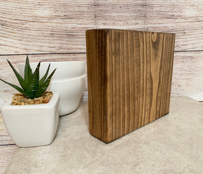 Dumbest Way Possible Nerdy Desk Decor Nerdy Birthday Gifts Etsy