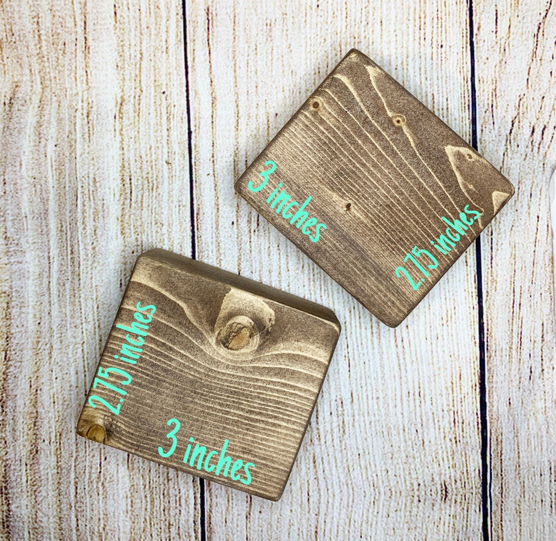 Ranch Dressing Gifts Ranch Dressing Is A Blessing Ranch Etsy