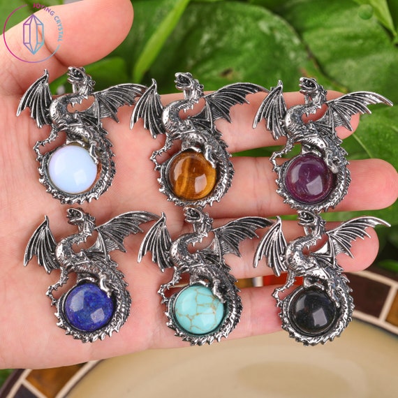 Buy cheap crystal jewelry