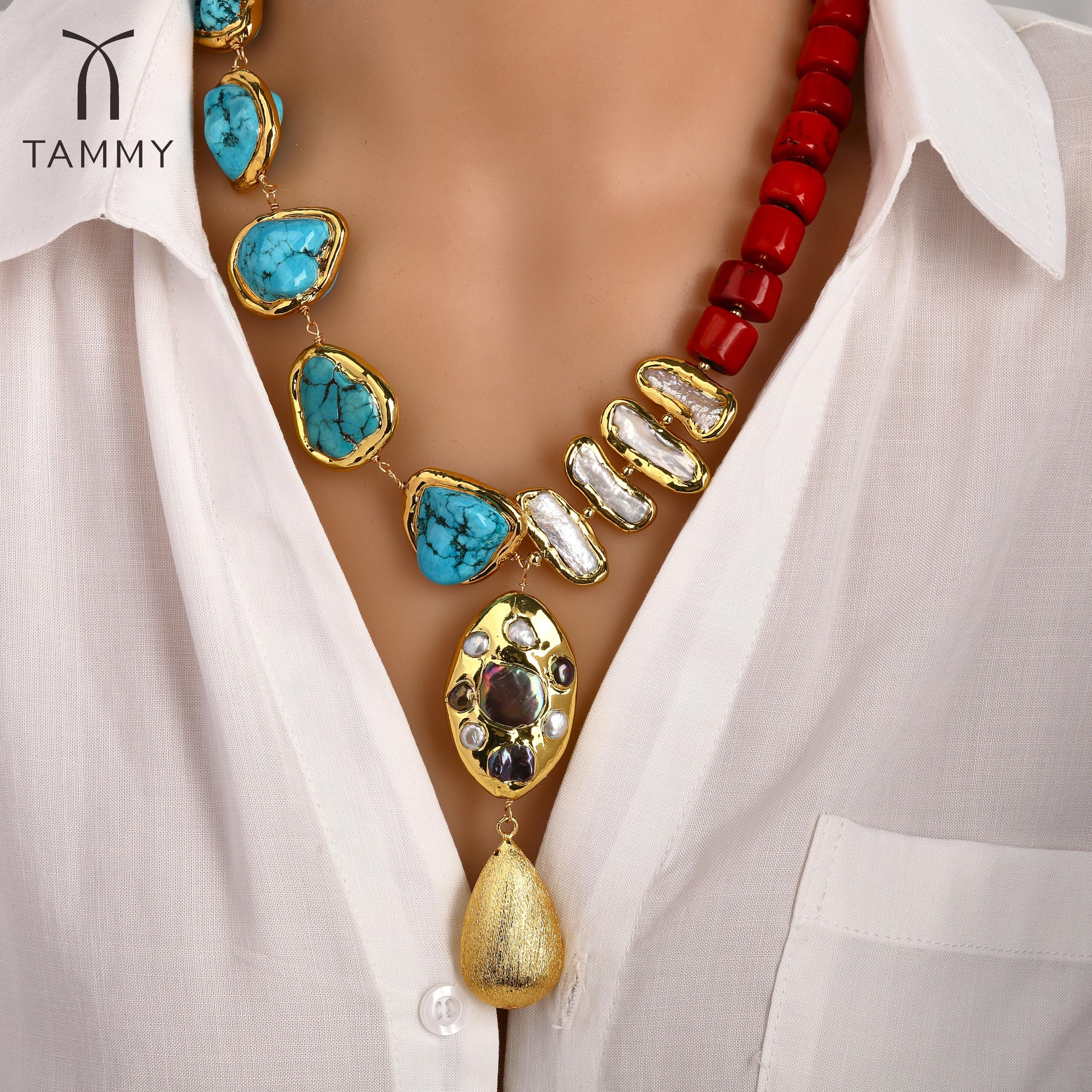 Loose Gemstones Lagu Bandhu Gold Necklace Designs Gold Ruby