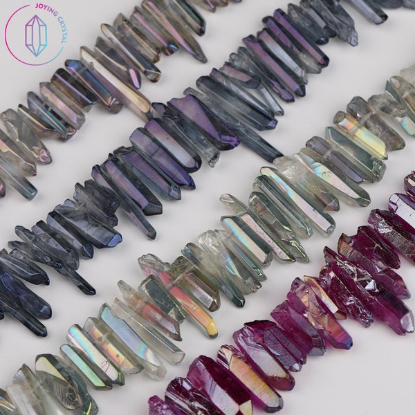 Rose Quartz Faceted Cut BIG Teardrop Beads, Packaging Type: Packaging At ₹ 5/carat In New Delhi - Foto 9