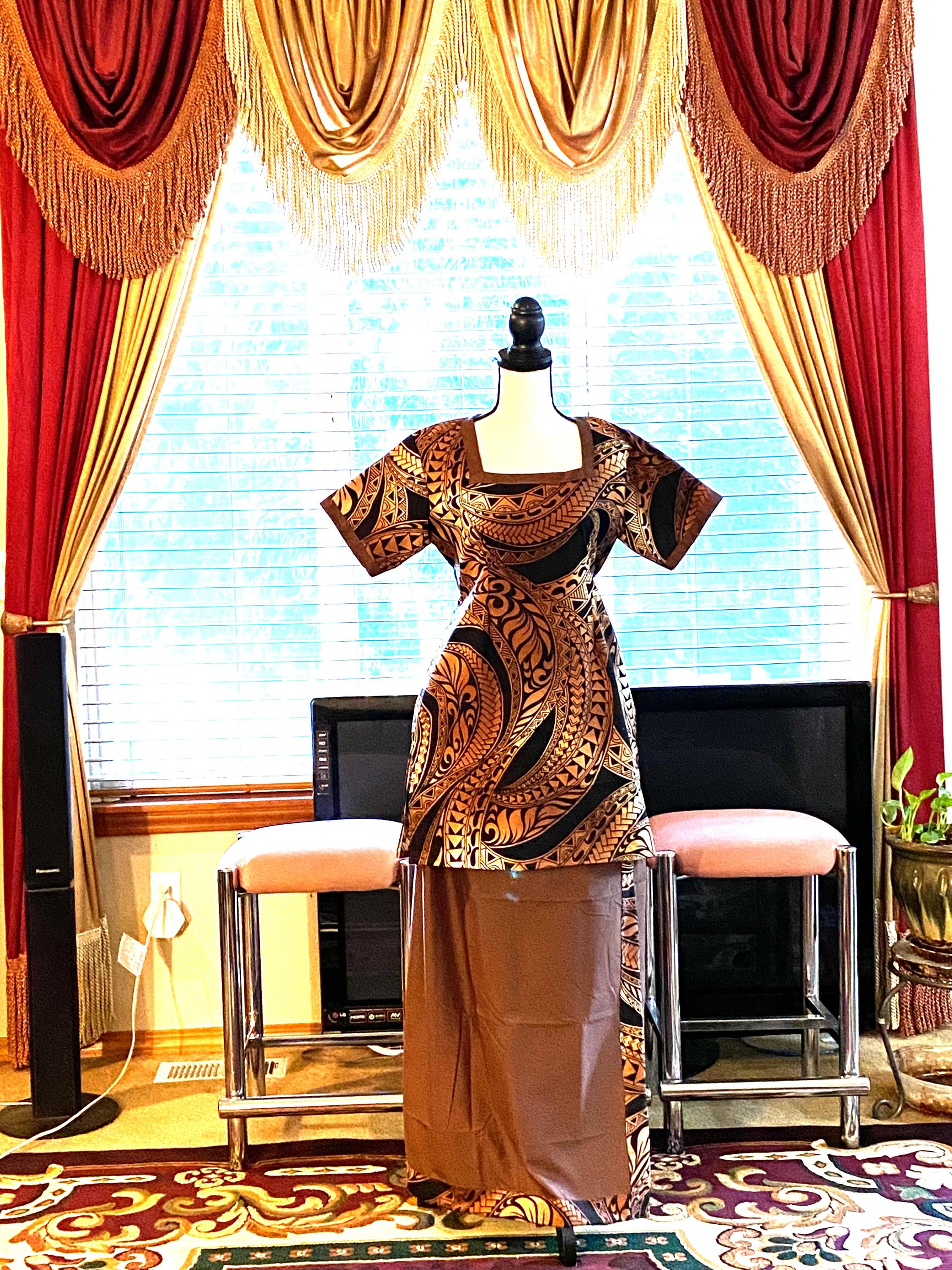 t shirt dress curvy YeGine Oversize Tshirt Plus Size Short Sleeve Maxi Dress with Pockets Dark Blue XL at Amazon Women's Clothing store swatches-lost-focus-long-sleeve-keyhole-mini-dress trench coat Bardot Eleni Strapless Plunge Size:M/38