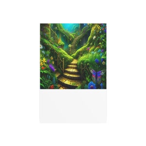 Artsy Metal Wall Art Home Decor
