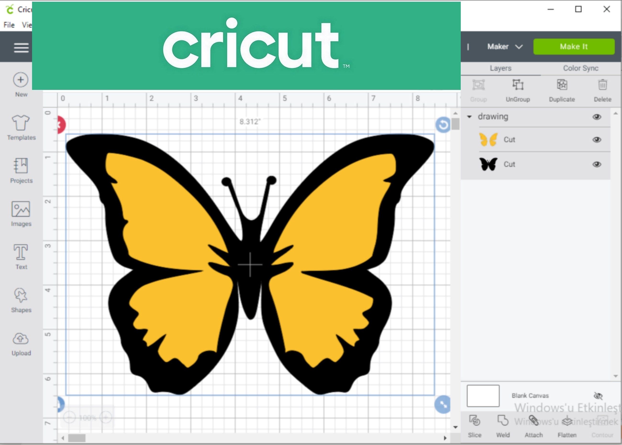 Free Free 206 Butterfly Svg Etsy SVG PNG EPS DXF File