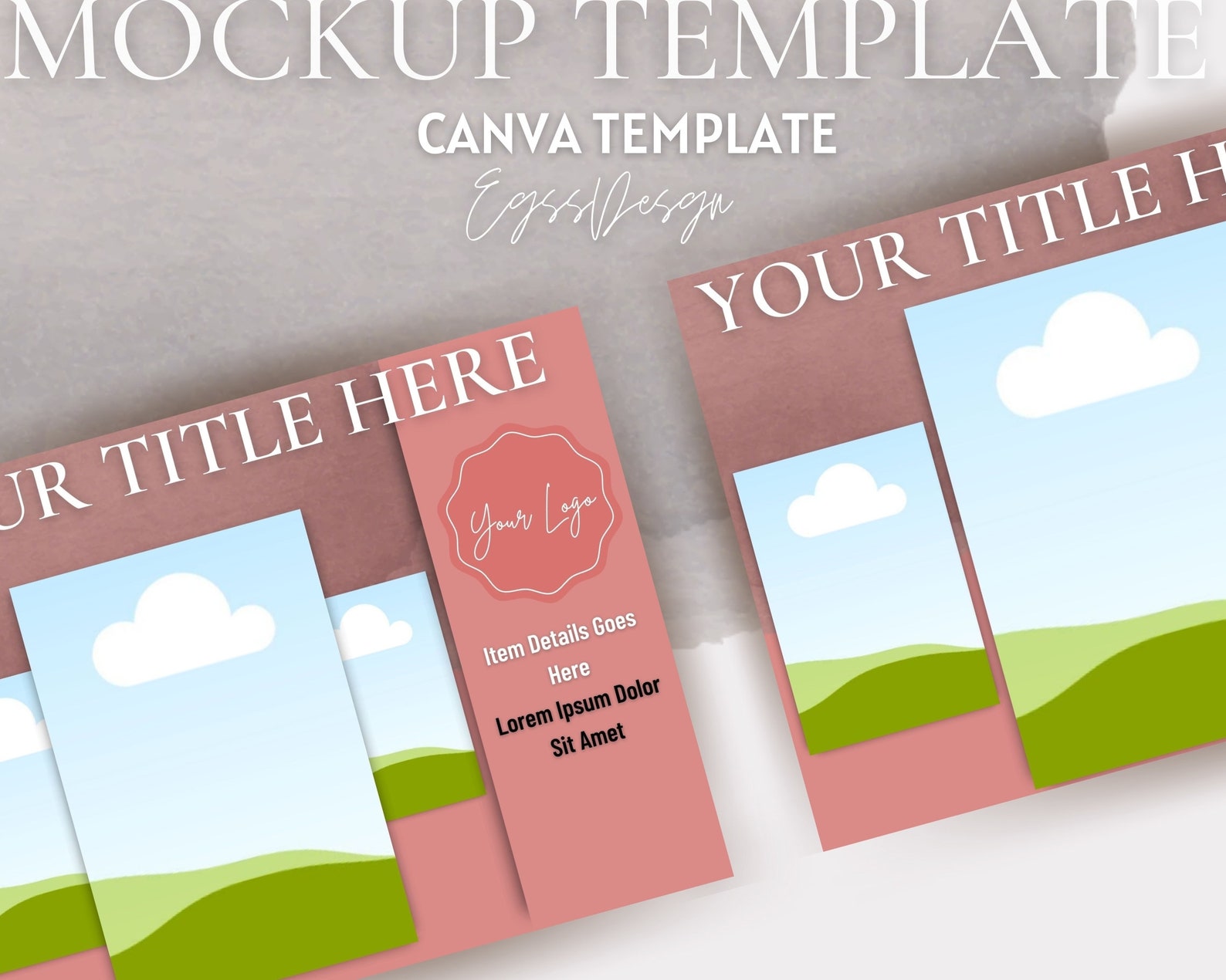 25-canva-mockup-template-etsy-listing-template-workbook-etsy