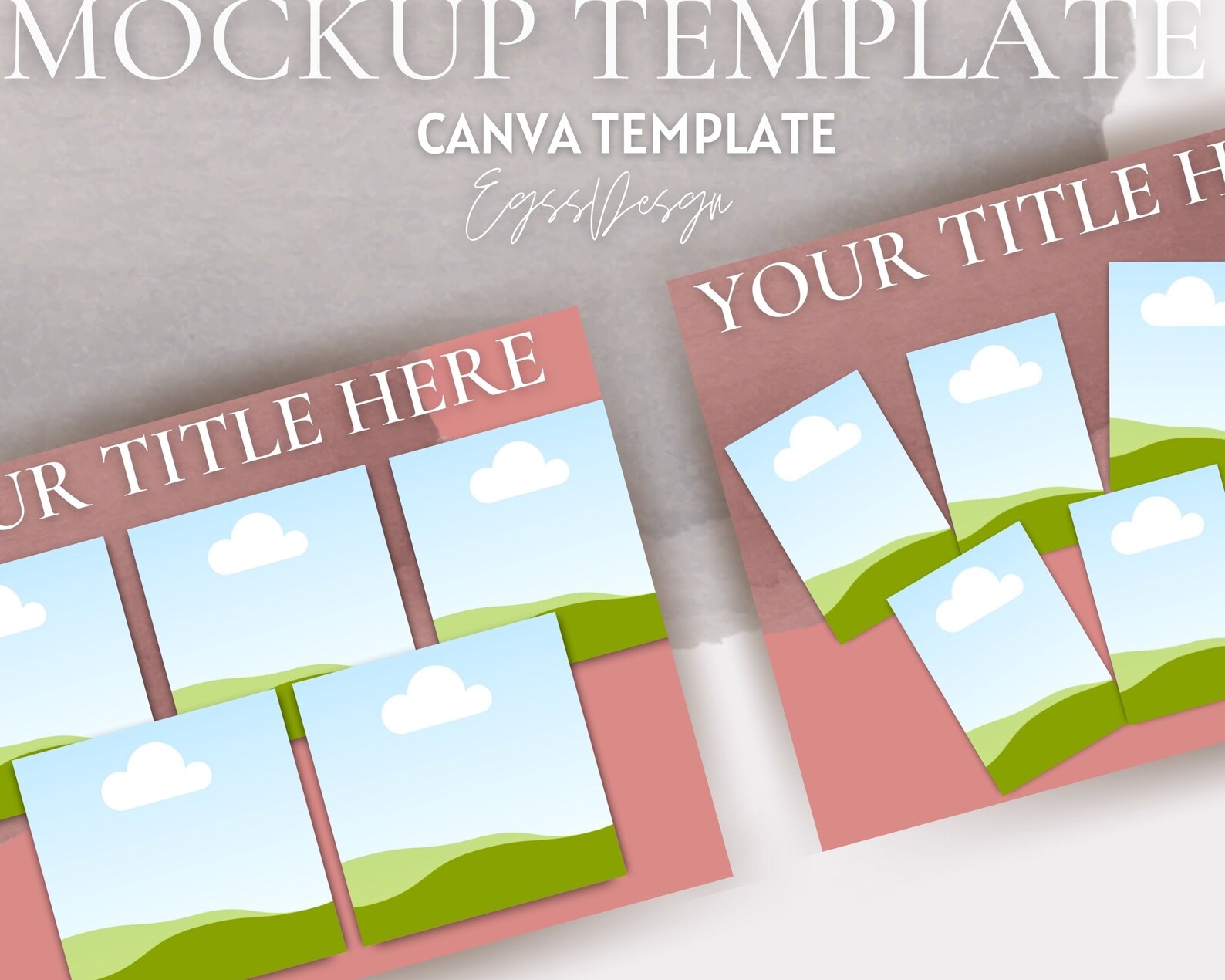 25-canva-mockup-template-etsy-listing-template-workbook-etsy