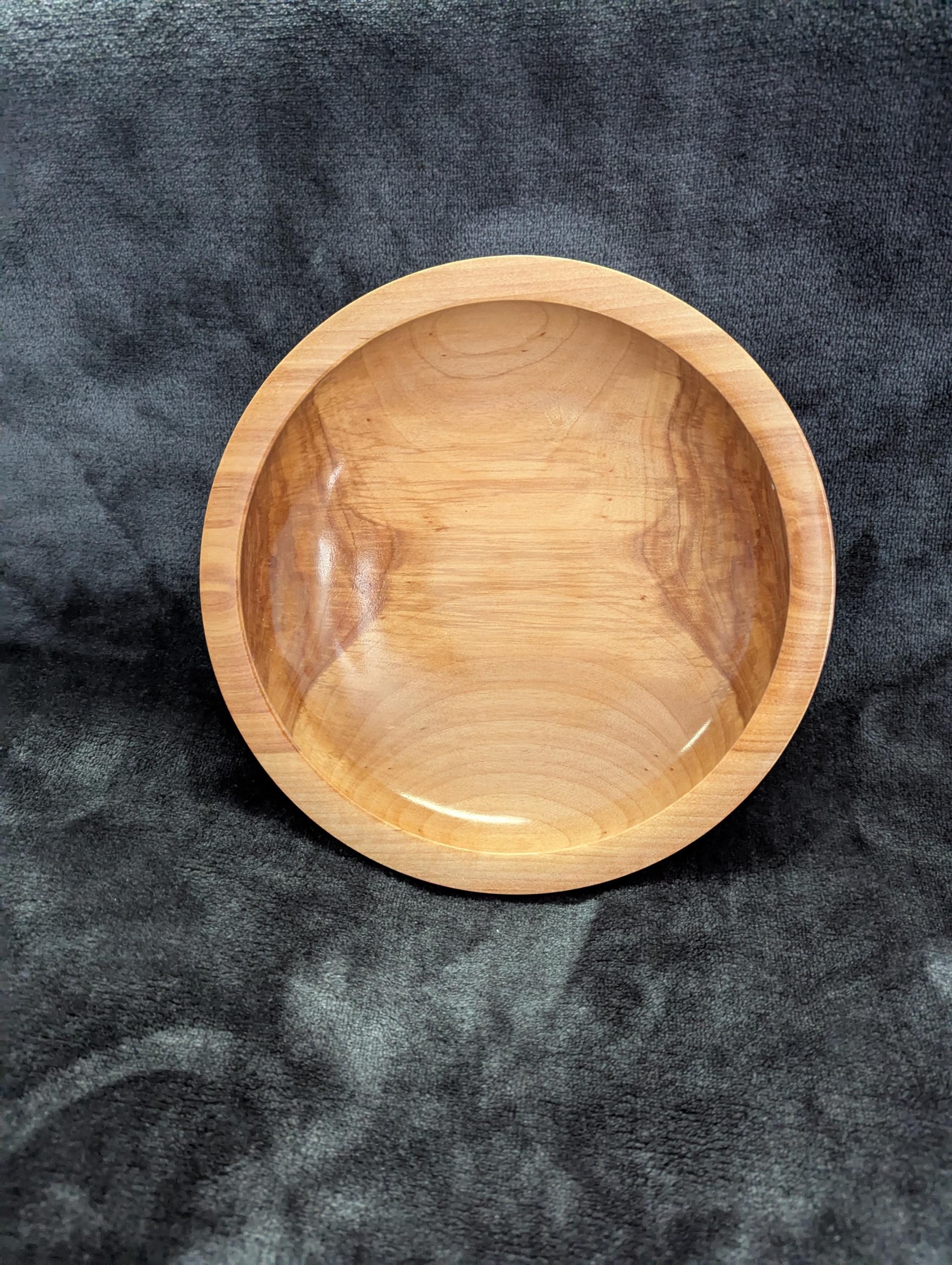 Curly birch wood - Etsy 日本